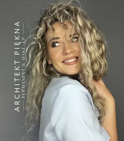 Architekt Piękna